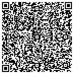QR code with Associated Benefit Consultants contacts
