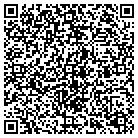 QR code with Victim Witness Program contacts