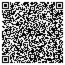 QR code with Ann Mead Realtor contacts