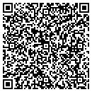 QR code with Phillips Conco contacts