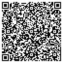 QR code with Caruso Inc contacts