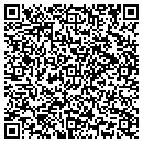 QR code with Corcoran Gardens contacts