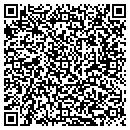 QR code with Hardware Store Inc contacts