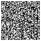 QR code with Missing Link Communications contacts