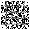 QR code with Douglas C Duffy contacts