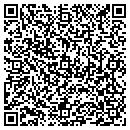 QR code with Neil D Demaree DDS contacts