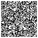 QR code with Stephen A Asam DDS contacts