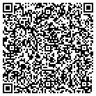 QR code with Tuan Q Nguyen-Pho CPA contacts