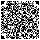 QR code with Computer Support Services contacts