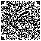 QR code with Computer Support Services contacts