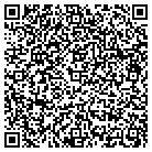 QR code with Catering By Ginger & Angela contacts