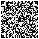 QR code with Norman Ls Co T contacts