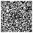 QR code with Fisher's Welding contacts