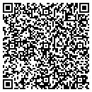 QR code with Sale's Up contacts
