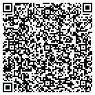 QR code with Acevedo Jose Manuel Flc contacts