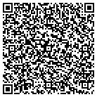 QR code with Computer Accessories Plus contacts