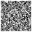 QR code with Jay S Rana MD contacts