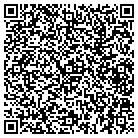 QR code with Redman Rental Property contacts