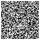 QR code with Garcia Business Developers contacts