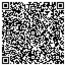 QR code with Gracie P Hollimon contacts