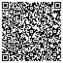 QR code with Prestige Printing contacts