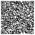 QR code with Metal Building Development contacts