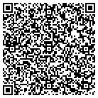 QR code with Blue Heron Rlty Cambra Assoc contacts