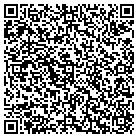 QR code with Slagle Jack L Fire Eqp Sup Co contacts