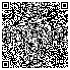 QR code with Southeast Fairfax Cor Dev contacts