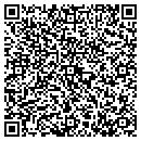 QR code with HBM Clean For Less contacts