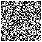 QR code with Mozart Little Academy contacts
