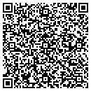 QR code with Dicambio Consulting contacts
