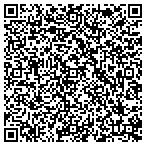 QR code with Augusta Cnty Fire Department Vlnters contacts