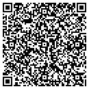 QR code with Gene's Service Center contacts