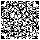 QR code with Dave's Locksmith Shop contacts