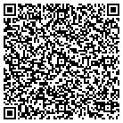 QR code with William T McDermott C P A contacts