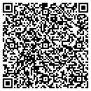 QR code with Spi Distribution contacts