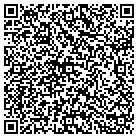 QR code with Corrections Department contacts