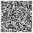 QR code with Colonial Hardware and Variety contacts