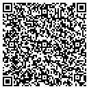 QR code with Stuart Fire Department contacts
