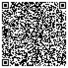 QR code with Food Research Corporation contacts