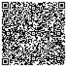 QR code with R G I S Inventory Specialists contacts