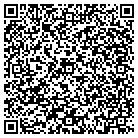 QR code with Rubys & Chopys Cakes contacts