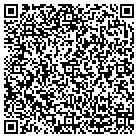 QR code with Finance Dept-Business License contacts
