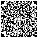QR code with Mega Path Networks contacts