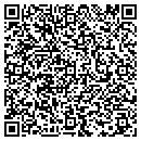 QR code with All Secure Locksmith contacts