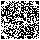 QR code with Midway Machine and Parts Inc contacts