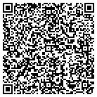 QR code with Biomedical Sciences Group contacts