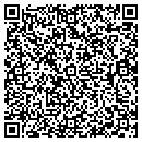 QR code with Active Wrap contacts