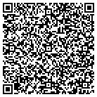 QR code with Forensic Analysis & Engrg contacts